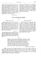 giornale/RML0026742/1904-1905/unico/00000533
