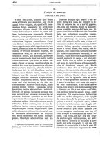 giornale/RML0026742/1904-1905/unico/00000534