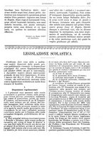 giornale/RML0026742/1904-1905/unico/00000537