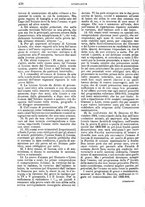 giornale/RML0026742/1904-1905/unico/00000538