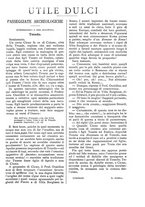 giornale/RML0026742/1904-1905/unico/00000539