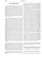 giornale/RML0026742/1904-1905/unico/00000540
