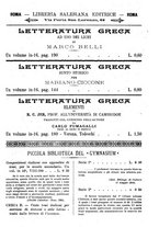 giornale/RML0026742/1904-1905/unico/00000541