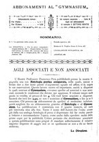 giornale/RML0026742/1904-1905/unico/00000544