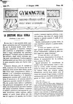 giornale/RML0026742/1904-1905/unico/00000545