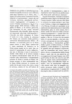 giornale/RML0026742/1904-1905/unico/00000546