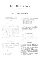 giornale/RML0026742/1904-1905/unico/00000549