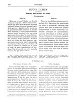 giornale/RML0026742/1904-1905/unico/00000550