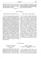 giornale/RML0026742/1904-1905/unico/00000551