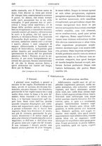 giornale/RML0026742/1904-1905/unico/00000552