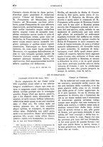 giornale/RML0026742/1904-1905/unico/00000554