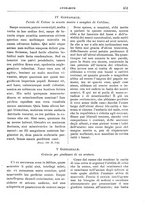 giornale/RML0026742/1904-1905/unico/00000555