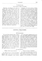 giornale/RML0026742/1904-1905/unico/00000557