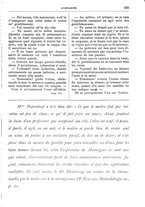 giornale/RML0026742/1904-1905/unico/00000559
