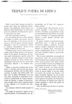 giornale/RML0026742/1904-1905/unico/00000561