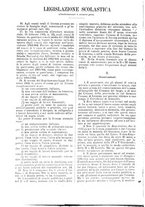 giornale/RML0026742/1904-1905/unico/00000562