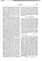 giornale/RML0026742/1904-1905/unico/00000563