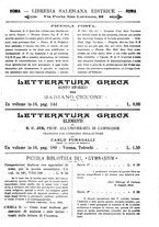 giornale/RML0026742/1904-1905/unico/00000565