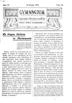 giornale/RML0026742/1904-1905/unico/00000569