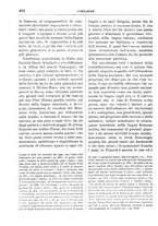 giornale/RML0026742/1904-1905/unico/00000570