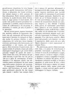 giornale/RML0026742/1904-1905/unico/00000571