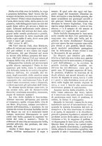 giornale/RML0026742/1904-1905/unico/00000573