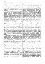 giornale/RML0026742/1904-1905/unico/00000574
