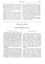 giornale/RML0026742/1904-1905/unico/00000575