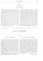 giornale/RML0026742/1904-1905/unico/00000581