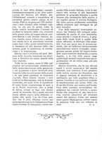 giornale/RML0026742/1904-1905/unico/00000584