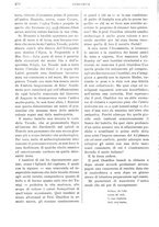 giornale/RML0026742/1904-1905/unico/00000586