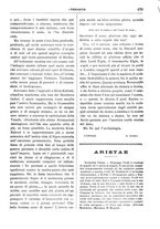 giornale/RML0026742/1904-1905/unico/00000587