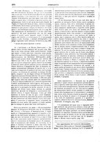 giornale/RML0026742/1904-1905/unico/00000588