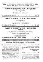 giornale/RML0026742/1904-1905/unico/00000589