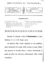 giornale/RML0026742/1904-1905/unico/00000592