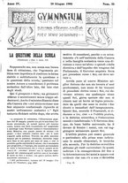 giornale/RML0026742/1904-1905/unico/00000593