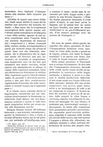 giornale/RML0026742/1904-1905/unico/00000595