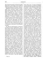 giornale/RML0026742/1904-1905/unico/00000596