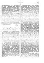 giornale/RML0026742/1904-1905/unico/00000599