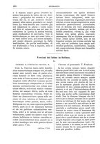 giornale/RML0026742/1904-1905/unico/00000602