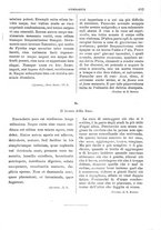 giornale/RML0026742/1904-1905/unico/00000605