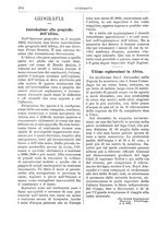 giornale/RML0026742/1904-1905/unico/00000606