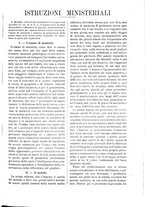 giornale/RML0026742/1904-1905/unico/00000607