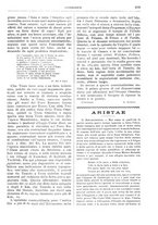 giornale/RML0026742/1904-1905/unico/00000611