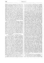 giornale/RML0026742/1904-1905/unico/00000612