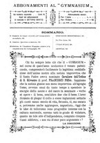 giornale/RML0026742/1904-1905/unico/00000616