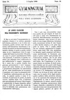 giornale/RML0026742/1904-1905/unico/00000617