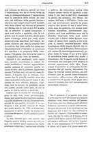 giornale/RML0026742/1904-1905/unico/00000619