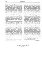 giornale/RML0026742/1904-1905/unico/00000620