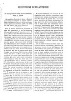 giornale/RML0026742/1904-1905/unico/00000621